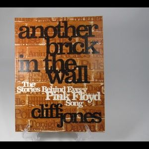 Another Brick in the Wall Pink Floyd - 1996